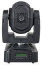Showtec Indigo 150