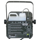 Machine à fumée 1000w