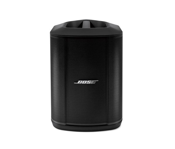Bose S1 Pro Plus