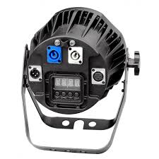 Stagebeamer Briteq