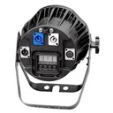 Stagebeamer Briteq