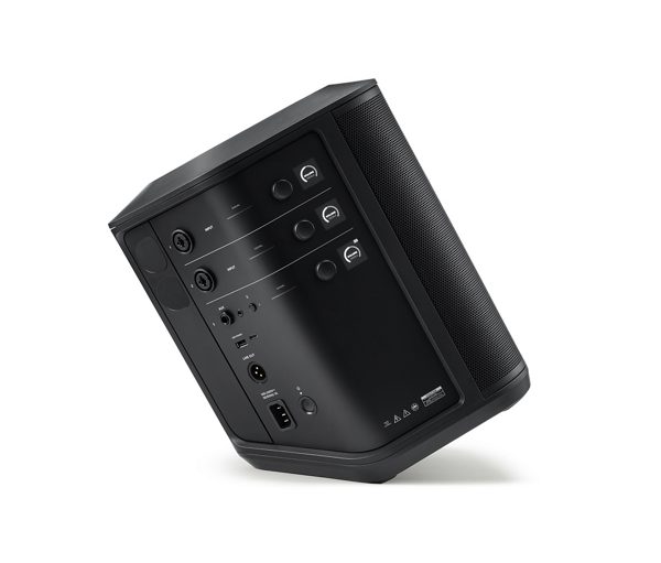 Bose S1 Pro Plus