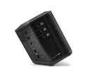 Bose S1 Pro Plus