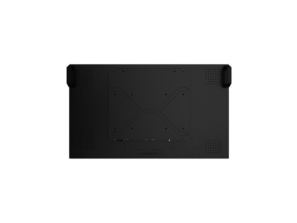 Ecran tactile Benq T420