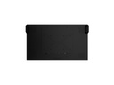 Ecran tactile Benq T420
