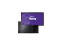 Ecran tactile Benq T420