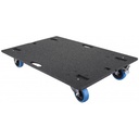 Sub SYNQ SQ-215