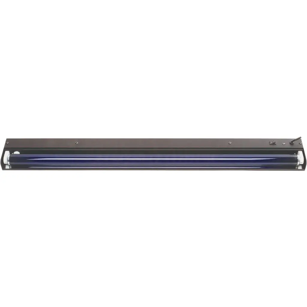 TL UV (60cm)