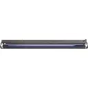 TL UV (60cm)