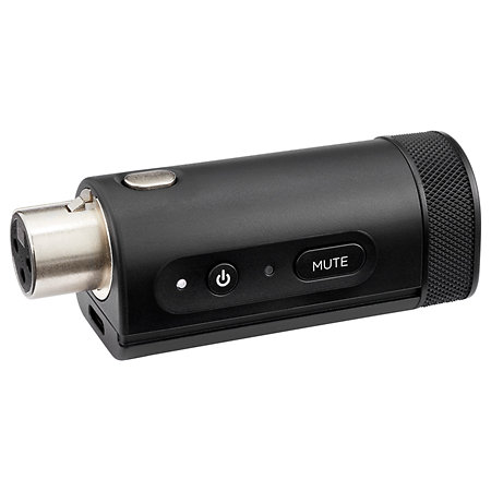 Bose S1 Pro Plus