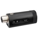 Bose S1 Pro Plus
