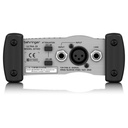 Ultra-DI Behringer