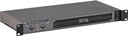 SYNQ 2K2