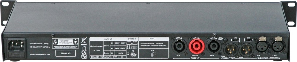 SYNQ 2K2
