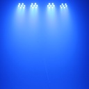 Par LED
