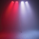 Par LED