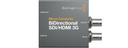 Blackmagic BiDirectional SDI/HDMI 3G