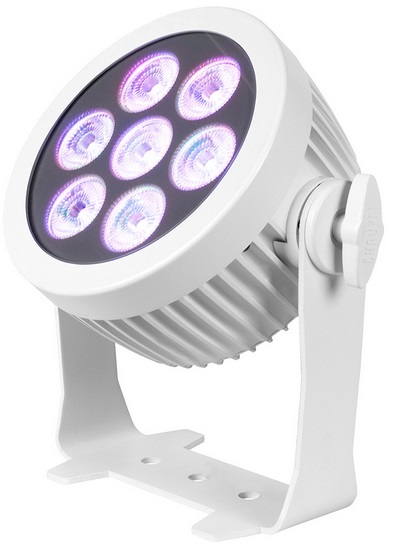 LED Outdoor