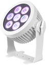 LED Outdoor