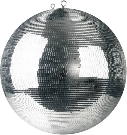 Boulle Disco 40cm