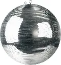 Boulle Disco 40cm