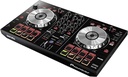 Pioneer DDJ-SB