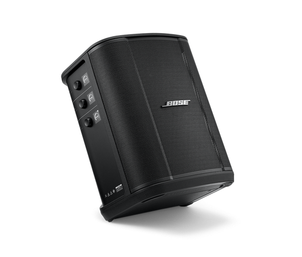 Bose S1 Pro Plus