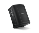 Bose S1 Pro Plus