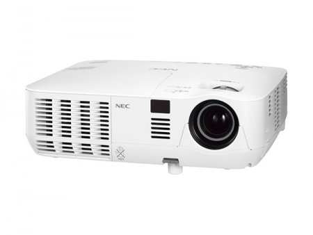 Projecteur NP-V260G