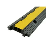 Passe cable 2 voies
