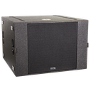 Sub SYNQ SQ-215