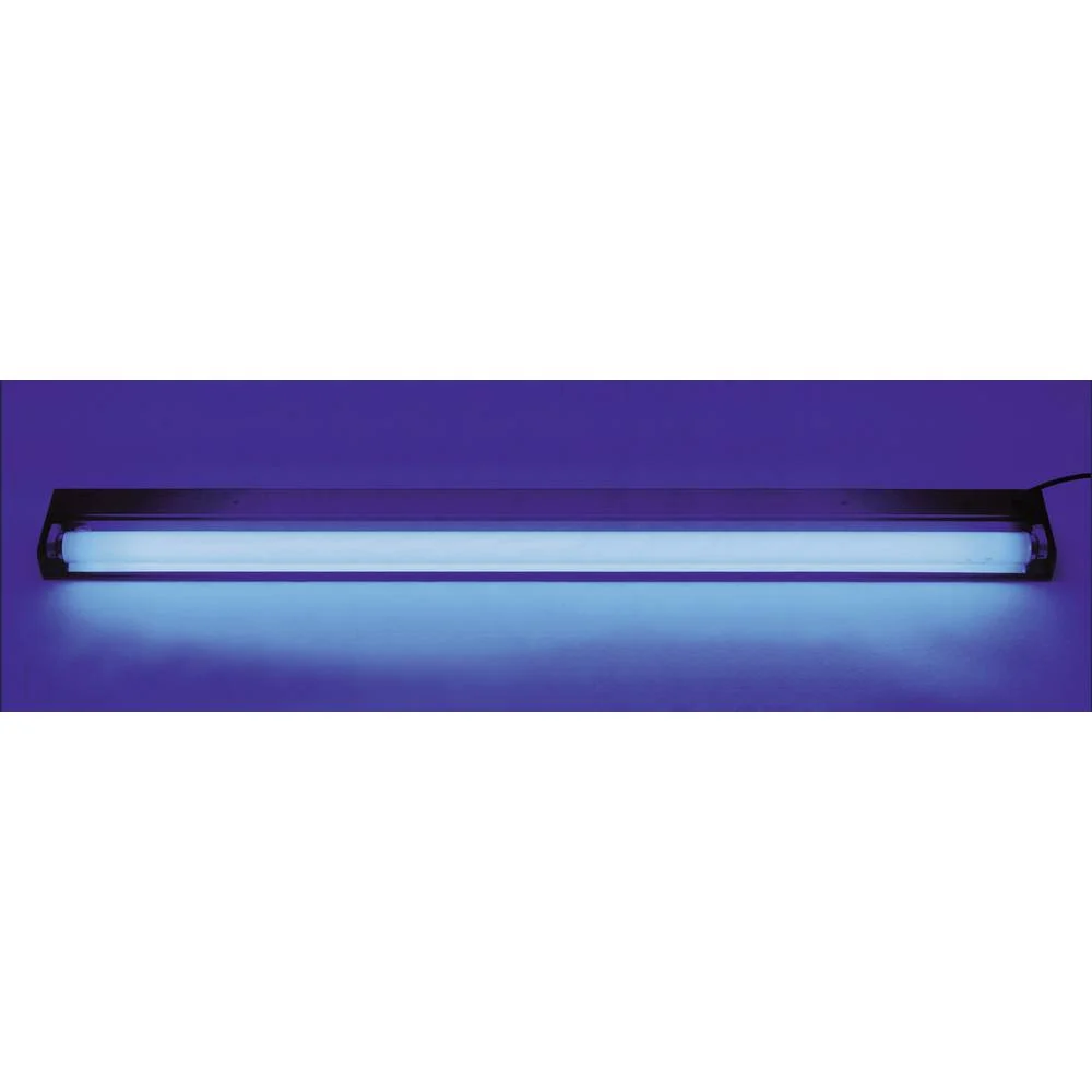 TL UV (60cm)