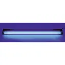 TL UV (60cm)
