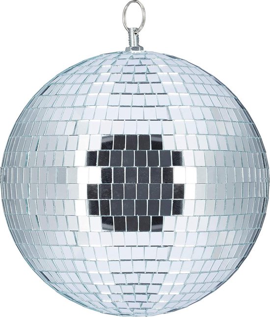 Boulle Disco 20cm