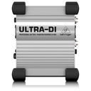 Ultra-DI Behringer