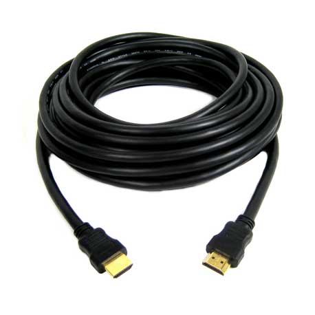 HDMI (10m)