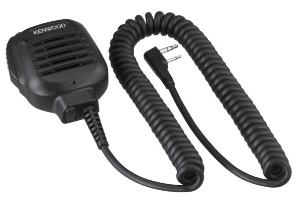 Poires talkies KMC-45D