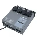 Dimmer pack 4ch