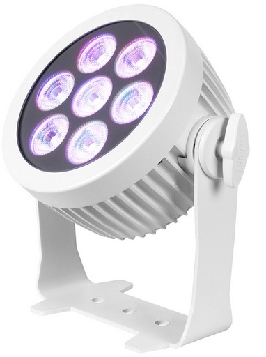 LED Outdoor