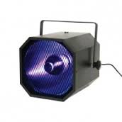 Blacklight UV 400