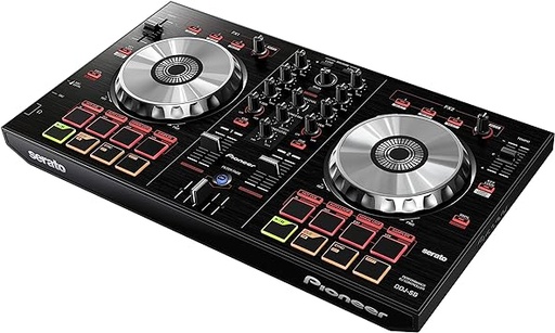 Pioneer DDJ-SB