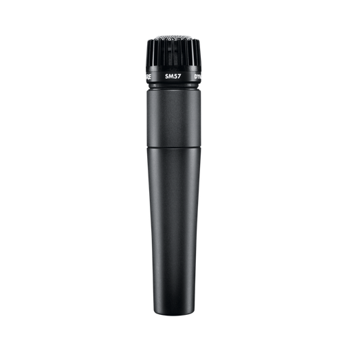 Shure SM57