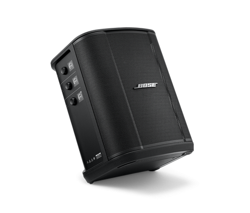Bose S1 Pro Plus