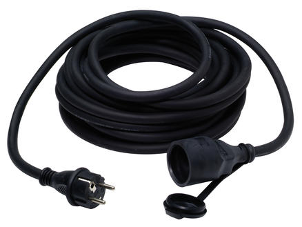 Rallonge (5m)
