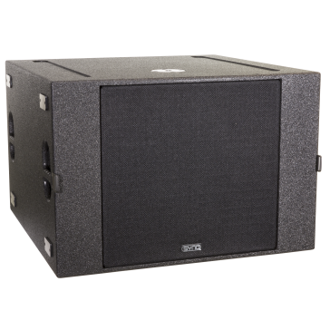 Sub SYNQ SQ-215