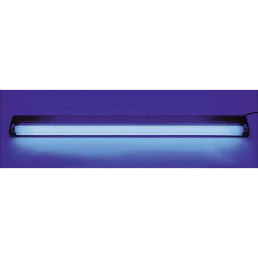 TL UV (60cm)