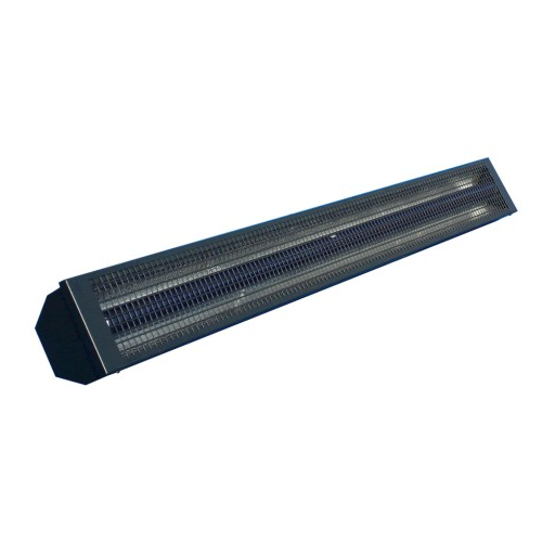 TL UV (120cm)