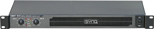 SYNQ Digit 1K0