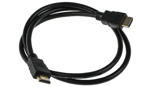 HDMI (1m)