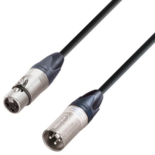 Câble XLR (10m)